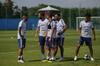 Big Match Prancis vs Argentina Jadi Ultimatum Messi Kepada Deschamps