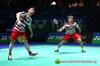 3 Juara Bertahan Malaysia Open Ini Gagal Pertahankan Gelar, Kutukan?