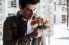 4 Zodiak yang Terkenal Romantis Banget. Kamu Termasuk?