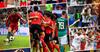 Kylian Mbappe Menyumbang Gajinya Sebesar £17000 Untuk Amal