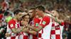 4 Tim Play OffEropa yang Bisa Lolos ke Fase Gugur di Piala Dunia 2018