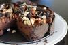 5 Resep Olahan Nutella Paling Favorit, Endes Banget!