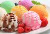 7 Kuliner Es Krim di Bandung yang Bakal Memanjakan Lidahmu