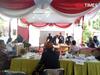 69 TPS di 10 Provinsi Harus Pemungutan Suara Ulang