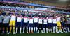 Inggris Lolos ke 16 Besar, Kerabat Kerajaan Diundang ke Rusia