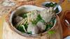 7 Varian Bakso Paling Unik dan Kreatif di Indonesia, Sudah Coba Belum?