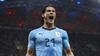 El Matador Jadi Pahlawan! Portugal Dihajar 2-1