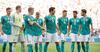 Lotthar Matthaus Salahkan Pemain-pemain Bayern Munchen di Tim Jerman