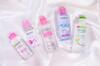5 Rekomendasi Micellar Water yang Aman Buat Kulit Sensitif