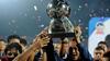 AFF Cup U-19 di Depan Mata, Ini 5 Fakta yang Wajib Kamu Ketahui