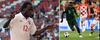 3 Kisah Pemain yang Berpindah Kewarganegaraan Demi Sepak Bola