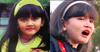 Kecil-kecil Cabe Rawit, 5 Artis Cilik Sinetron Lawas Ini Bikin Kangen