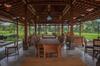 7 Tempat Makan dengan View Sawah Paling Adem di Jogja, Bikin Betah!