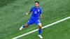 Bukan Neymar, Pemain Terbaik Brasil Adalah Coutinho