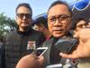 PAN Hormati Usulan Amien Nyapres
