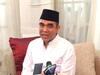 Kapolri Minta Pencarian Dua Polisi yang Hilang Diintensifkan