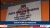 Kapolri Minta Pencarian Dua Polisi yang Hilang Diintensifkan