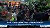 Kapolri Minta Pencarian Dua Polisi yang Hilang Diintensifkan