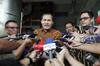 Saut Optimistis Presiden Setuju Soal RKUHP Versi KPK