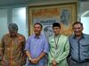 Sandi Ingin Bank Swasta Terapkan DP KPR Rp0