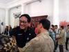 Sandi Ingin Bank Swasta Terapkan DP KPR Rp0