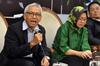 Perludem: Pemberlakuan PKPU Bantu Meningkatan Integritas Pemilu