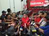 Perludem: Pemberlakuan PKPU Bantu Meningkatan Integritas Pemilu