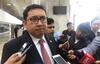 PAN Bakal Menaati Larangan Eks Koruptor Nyaleg