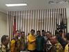 PAN Bakal Menaati Larangan Eks Koruptor Nyaleg
