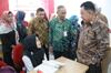Hasil SBMPTN 2018 Diumumkan Besok
