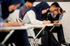Hasil SBMPTN 2018 Diumumkan Besok