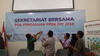Orangtua Siswa Mengaku Ditawari Kursi Senilai Rp 20 Juta