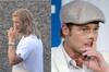 Di Balik Ketenarannya, 7 Seleb Ini Ternyata Pernah Ditawari Main Film Panas