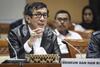 Komentar Dedi Mulyadi soal Guru Dipecat Karena Pilih Ridwan Kamil