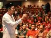 7 Alasan Buang Sampah Sembarangan di Bioskop yang Perlu Dipikir Ulang