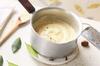 6 Saus Turunan Bechamel yang Wajib Diketahui, Masakan Makin Nikmat!