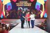 Lagu Dangdut Via Vallen untuk Asian Games 2018 Sudah Rilis