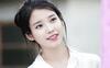 Tampil Trendy dengan 11 Ide Mix And Match Jeans ala IU