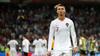 Sudah Berkepala Tiga, Ronaldo Dilarang Pensiun dari Timnas