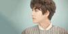 Walau Populer, 7 Idol KPop Ini Punya Kehidupan Super Keras