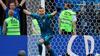 Tampil Sebagai Pahlawan, Begini Profil Lengkap Igor Akinfeev