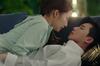 Rekomendasi 9 OST Drama Korea Terbaru 2018 yang Easy Listening