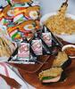 VIDEO: Resep Mudah Bikin Onigiri Indomie yang Lagi Viral, Endes Banget