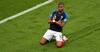 Pendapat Kylian Mbappe Soal Arsenal, Chelsea & Keputusan Pilih PSG
