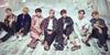 Bersuara Emas, Acapella 5 Grup KPop Cowok Ini Bikin Hati Adem