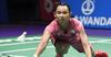 Juara Malaysia Open 2018, Begini Koleksi Gelar Tai Tzu Ying Tahun Ini
