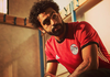Kontrak Mohamed Salah Diperpanjang 5 Tahun, El Real Tutup Penawaran