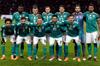 7 Tipe Orang yang Ada di Setiap Perhelatan Piala Dunia
