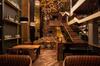 5 Cafe Keren di Tokyo yang Wajib Kalian Tandangi