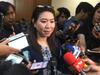 Ini Faktor yang Menentukan Seorang Atlet Menjadi Juara